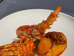 -三利音·浦之舟(滨江大道店)