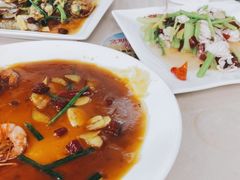 -新楚记