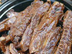 -达记卤菜店(红庙店)