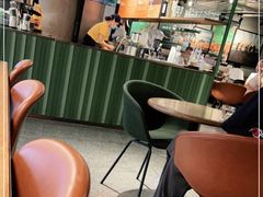 -Wagas沃歌斯(港汇恒隆广场店)