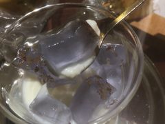 -尊品牛排(沙湾印象汇店)