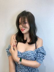 -UnHair Salon