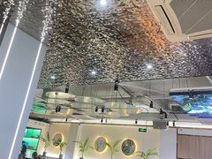 -探窝·竹笙椰子鸡(杨箕店)