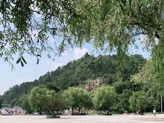 -北山公园