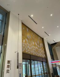 -郑州万安妇产医院