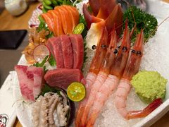 -鮨桐日本料理(望京店)