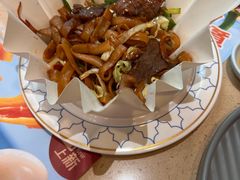 -点都德(海岸城店)