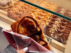 -崇光百货(铜锣湾店)