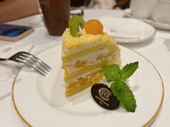 -COVA(环贸iapm店)