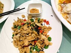 -东宴(温岭店)