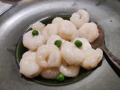 -和满堂·经典本帮菜(川沙古镇店)