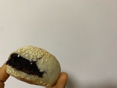-白魁老号饭庄(安内店)