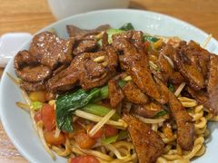 -兰溪十八浇(天一店)