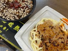 -志亮灌汤蒸饺·清真(庙后街店)