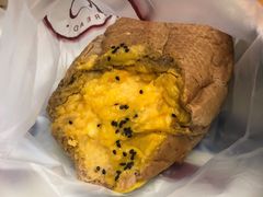 -韩国利尔面包(桂林路店)