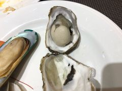 -紫金港国际饭店-自助早餐(申花路店)