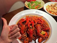 -辣瓦·江西爆炒馆子