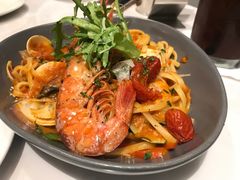 -打趸BTC·Breaktime cafe(北京路店)