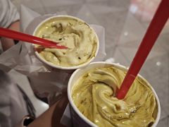 -DQ·蛋糕·冰淇淋(虹口龙之梦店)