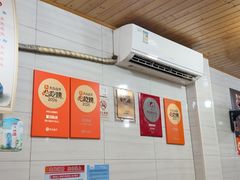 -夏记粉店(黄兴路步行街店)