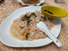 -王四酒家苏帮菜馆(观前店)