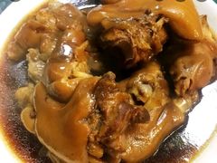 -新乡饭店