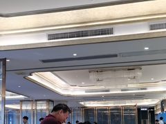 -凯逸轩·匠心粤菜(中城名仕汇店)