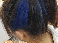 -五缘湾悦都汇购物中心