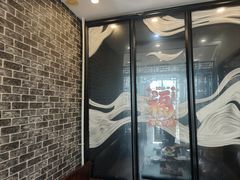 -津菜宋记老房子(鼓楼店)