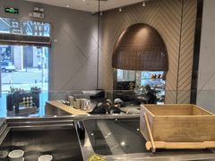 -金戈戈香港豉油鸡(南山海岸城店)