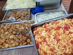 -丰裕(武夷路店)