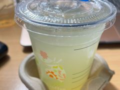 -瑞幸咖啡(人工智能创业基地店)