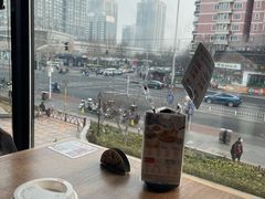 -必胜客(五道口店)