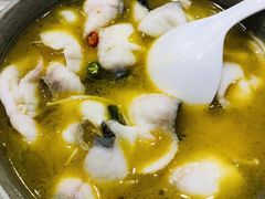 -鹅冠港式茶餐厅(来福士店)