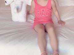 -三亚亚龙湾雅高铂尔曼别墅度假酒店