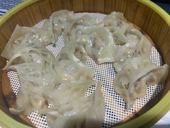-靓虾二哥长沙地标小龙虾(五一广场店)