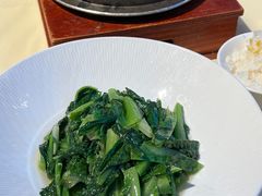 -千百味红餐厅·非遗江西菜(绿地双子塔总店)