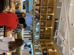 -小桃园·豆浆油条(复兴中路店)