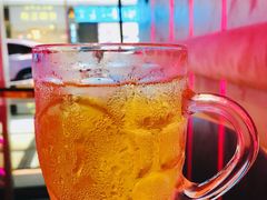 -MISS PHO·觅粉·越南粉实验室(保利文化广场店)