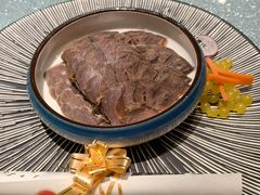 -味雅大酒店