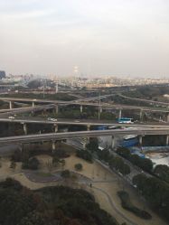 -茜尔维亚修身连锁