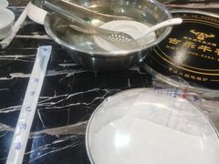 -古乐牛香·鲜牛肉牛杂火锅(五一中路店)