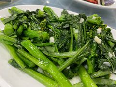 -明记海鲜大排档(巽寮湾店)