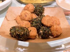 -食家鸽园