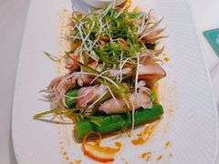 -点胜汇·点心粤菜·手工制作(揭阳店)