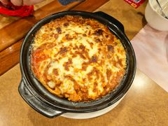 -玫瑰园西餐厅(新华大厦店)