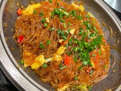 -苏浙徽·江南荟·本味融合菜(相城方圆里店)