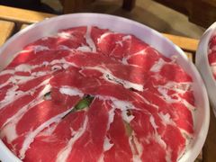 -亮欢寨酸汤鱼(沙冲路店)