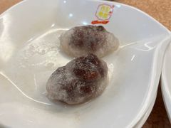 -潮道鱼仔店·潮汕味(长兴路店)