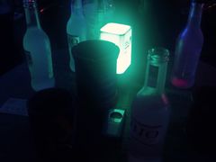 BIO-周庄红庭演艺酒吧